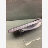 Ķ���ʡ������ǡ�SIM�ե꡼��iPhone14 128GB �ѡ��ץ뿧