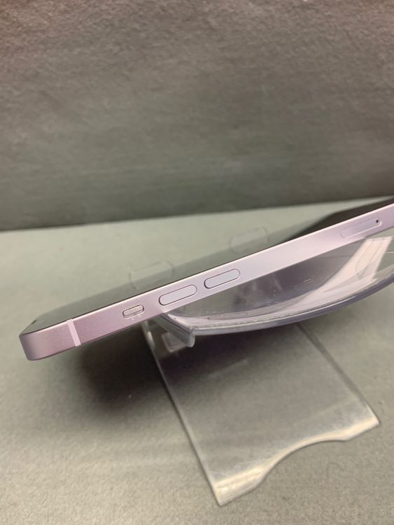 Ķ���ʡ������ǡ�SIM�ե꡼��iPhone14 128GB �ѡ��ץ뿧