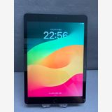 Ķ���� ������ Wi-Fi�� iPad ��9���� 64GB ���ڡ������쥤��