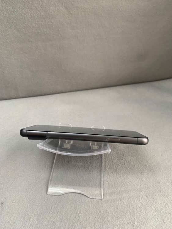 Ķ���� ������ SIM�ե꡼ Google Pixel 8 128GB ���֥��ǥ�����