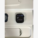  Apple Watch 8 GPScellularǥ 45mm ߥåɥʥȿ