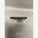 ������š������ǡ�SIM�ե꡼��iPhone7 32GB �֥�å���