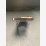 ĶʡAppleȥǡSIMե꡼iPhone16 Pro 1TB