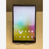 ムスビー｜【8インチ】Lenovo dtab Compact d-42A ゴールド 利用制限〇