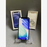 ʡǡSIMե꡼iPhone12 mini 128GB ֥å