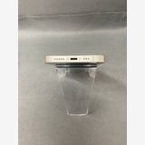 ���� ������ SIM�ե꡼��iPhone14��128GB ����С���