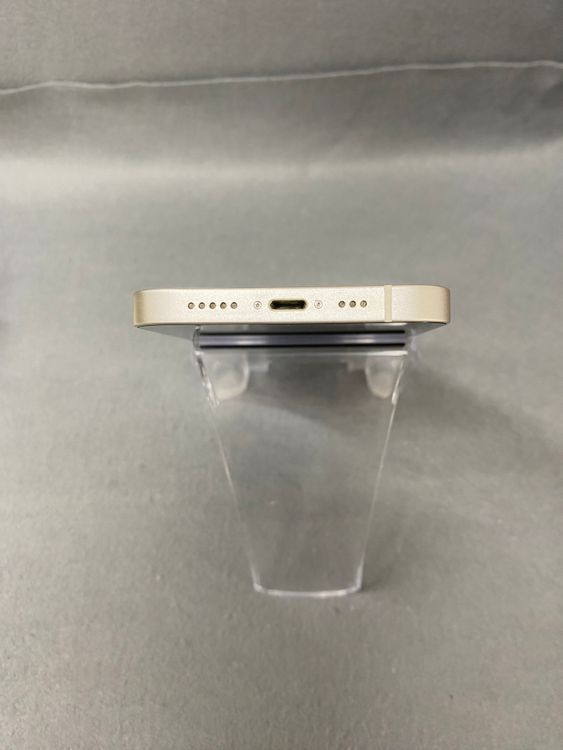 ���� ������ SIM�ե꡼��iPhone14��128GB ����С���