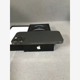 ĶʡǡSIMե꡼iPhone12  Pro  256GB С