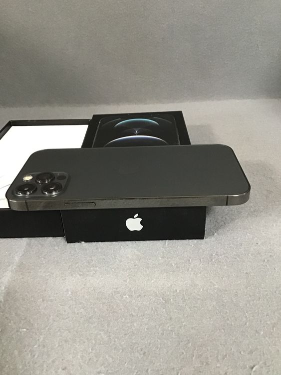 ĶʡǡSIMե꡼iPhone12  Pro  256GB С
