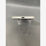 Ķ���� ������ SIM�ե꡼ Xperia 5 IV�� 128GB ����С���