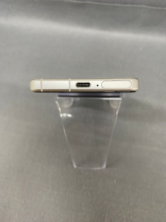 Ķ���� ������ SIM�ե꡼ Xperia 5 IV�� 128GB ����С���