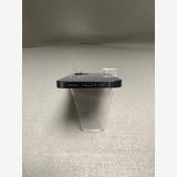 Ķ  SIMե꡼ iPhone12 64GB ߥåɥʥȿ