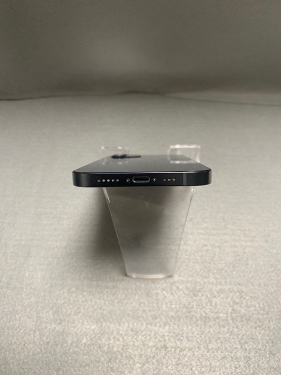 Ķ  SIMե꡼ iPhone12 64GB ߥåɥʥȿ