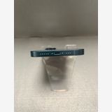 Ķ���� ������ SIM�ե꡼ iPhone13 128GB �ߥåɥʥ��ȿ�