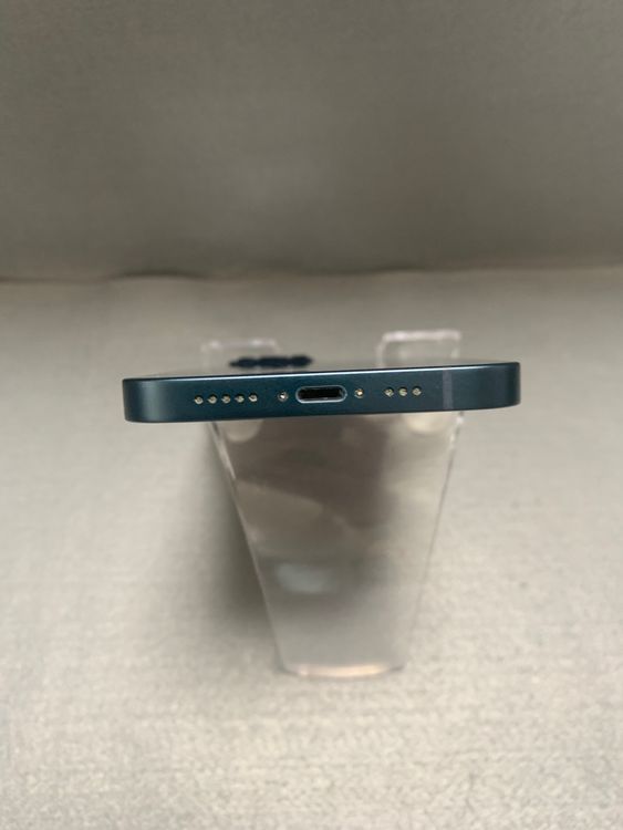 Ķ���� ������ SIM�ե꡼ iPhone13 128GB �ߥåɥʥ��ȿ�