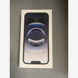 ̤ڸݾڤAppleȥ SIMե꡼ iPhone16e 128GB