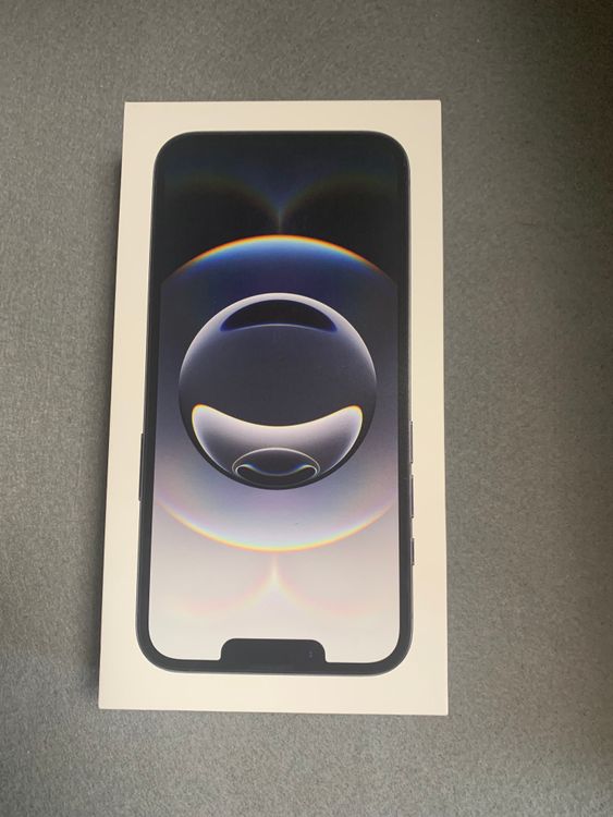 ̤ڸݾڤAppleȥ SIMե꡼ iPhone16e 128GB