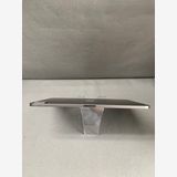 ���� iPad Pro 11����� ��3���� 256GB Wi-Fi�� ���ڡ������졼��