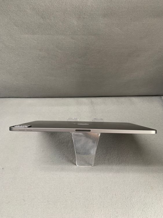 ���� iPad Pro 11����� ��3���� 256GB Wi-Fi�� ���ڡ������졼��