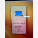 ���ʡ�MacBook Pro 13.3�������2017ǯ���� 8GB��128GB