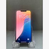 ���� ���åץ륹�ȥ��� SIM�ե꡼ iPhone13 256GB �ԥ󥯿�