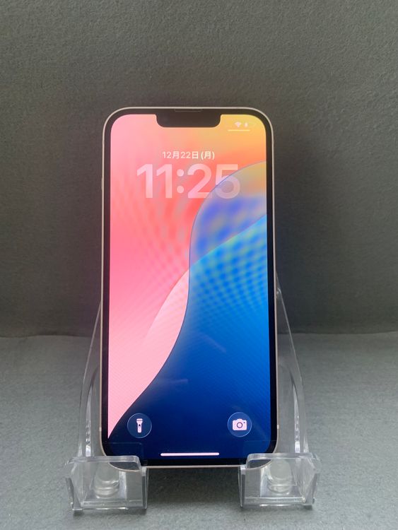 ���� ���åץ륹�ȥ��� SIM�ե꡼ iPhone13 256GB �ԥ󥯿�