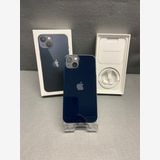 ���� ������ SIM�ե꡼ iPhone13 256GB �ߥåɥʥ��ȿ�