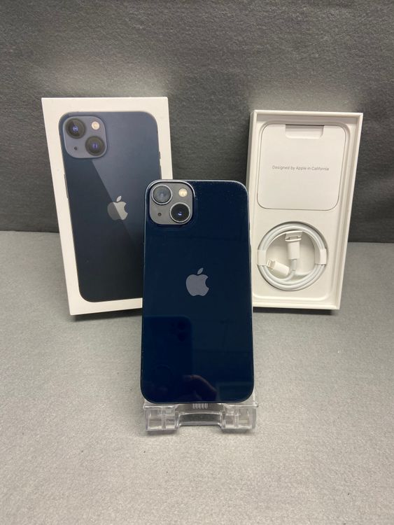 ���� ������ SIM�ե꡼ iPhone13 256GB �ߥåɥʥ��ȿ�