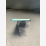 šǡSIMե꡼iPhone11 256GB ꡼