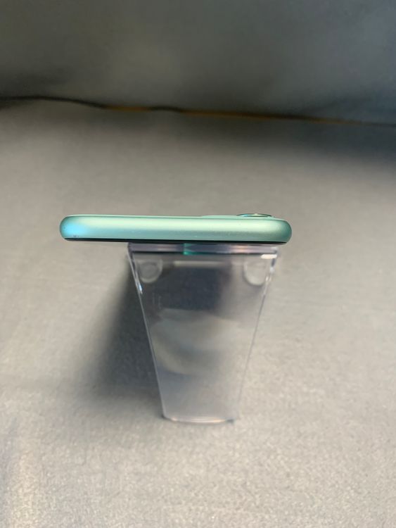 šǡSIMե꡼iPhone11 256GB ꡼