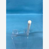 Ķ���ʡ�Apple Pencil ��2���塡MU8F2J/A
