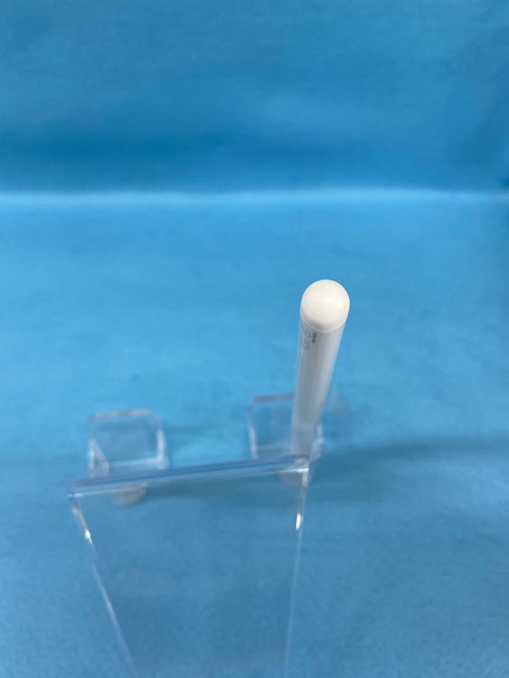 Ķ���ʡ�Apple Pencil ��2���塡MU8F2J/A