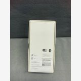 ����̤���� SIM�ե꡼ Xperia 5 III SOG05 128GB �ե����ȥ֥�å���