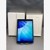 ���� iPad9��64GB�� Wi-Fi�� ������С���