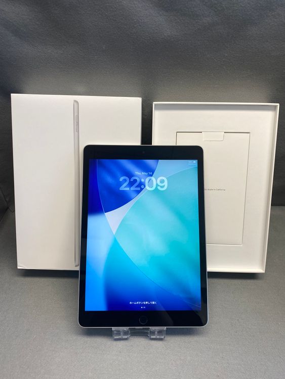 ���� iPad9��64GB�� Wi-Fi�� ������С���