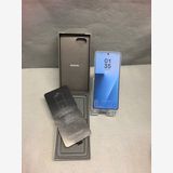 ���� ������ SIM�ե꡼ Samsung Galaxy Z Flip7 256GB �ߥ�ȿ�