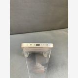 ���� ������ SIM�ե꡼ iPhone12 mini 64GB �ۥ磻�ȿ�