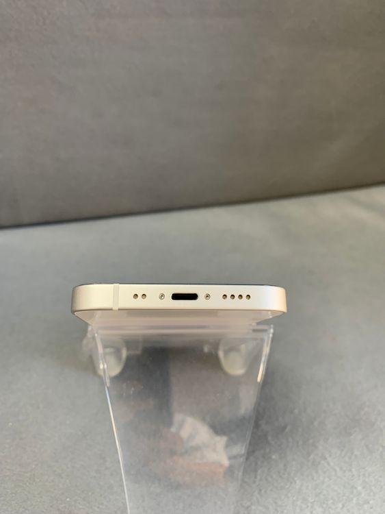 ���� ������ SIM�ե꡼ iPhone12 mini 64GB �ۥ磻�ȿ�