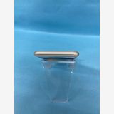 ���� ������ SIM�ե꡼iPhone8 64GB ����С���
