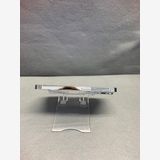 ���ʡ�Apple���ȥ��ǡ�SIM�ե꡼ iPhone14 Pro 512GB ����С���