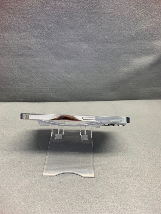 ���ʡ�Apple���ȥ��ǡ�SIM�ե꡼ iPhone14 Pro 512GB ����С���