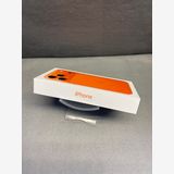 ����̤���� Apple���ȥ��� SIM�ե꡼ iPhone17 Pro Max 512GB