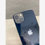 ���� ������ SIM�ե꡼ iPhone13 128GB �ߥåɥʥ��ȿ�