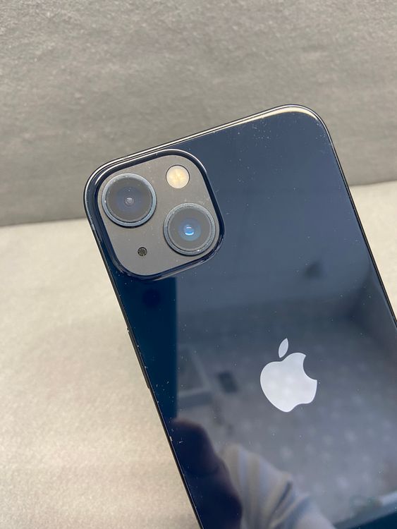 ���� ������ SIM�ե꡼ iPhone13 128GB �ߥåɥʥ��ȿ�