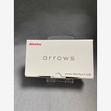 ̤ SIMե꡼ Arrows Be4 Plus 64GB ֥å