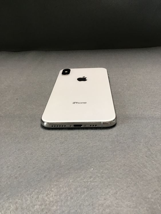 ʡǡSIMե꡼iPhoneXs 512GB С