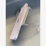 ���ʡ�Apple���ȥ���SIM�ե꡼��iPhone14�� 256GB�� �ѡ��ץ뿧