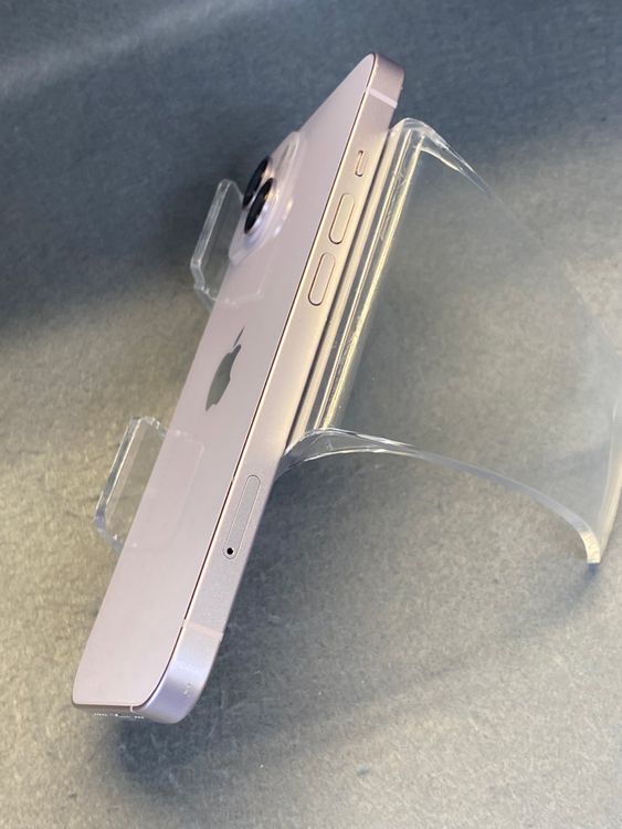 ���ʡ�Apple���ȥ���SIM�ե꡼��iPhone14�� 256GB�� �ѡ��ץ뿧