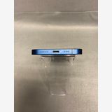 ���ʡ������ǡ�SIM�ե꡼��iPhone12 128GB �֥롼��