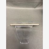 ���ʡ������ǡ�SIM�ե꡼��iPhone SE �軰���塡64GB �������饤�ȿ�